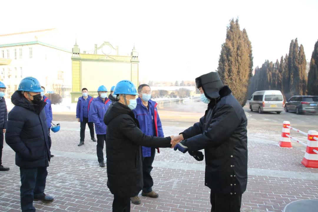 18����luck��(�й�)-�ٷ���վ