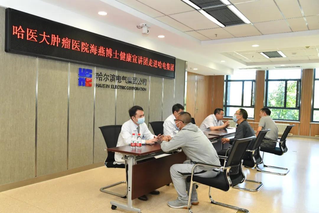 18����luck��(�й�)-�ٷ���վ