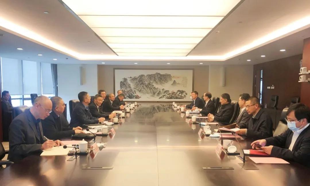 18����luck��(�й�)-�ٷ���վ