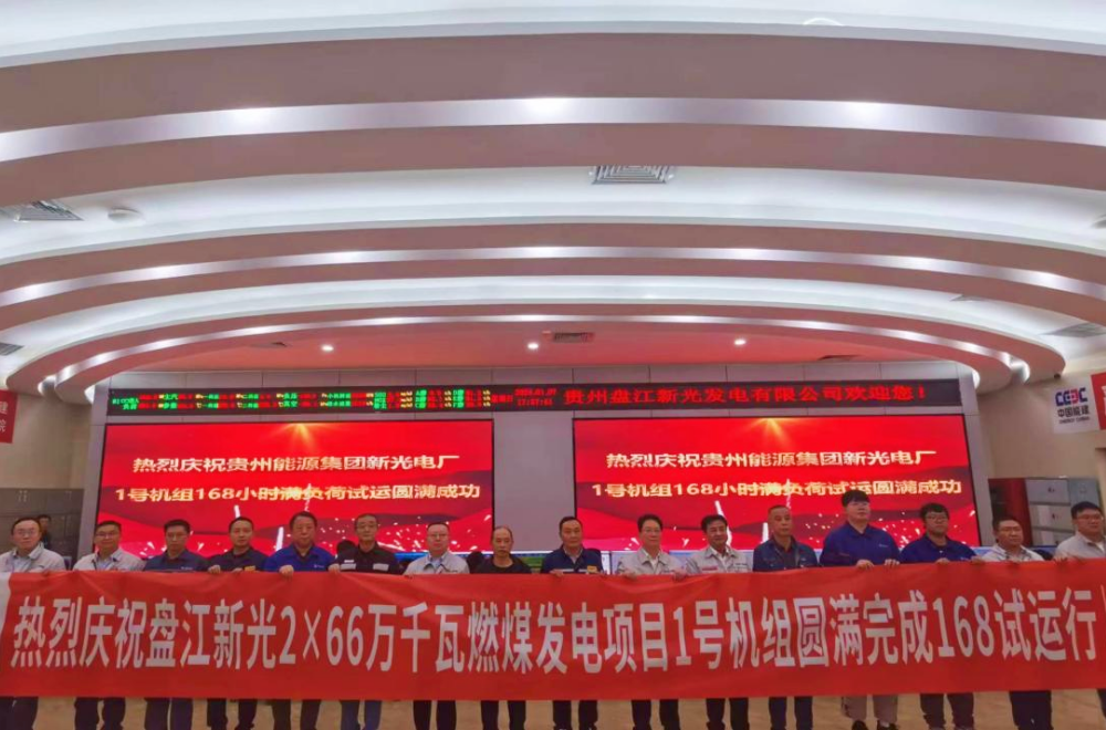 18����luck��(�й�)-�ٷ���վ