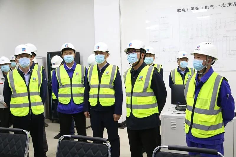 18����luck��(�й�)-�ٷ���վ