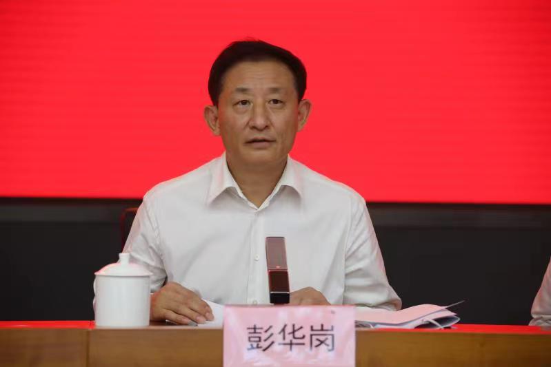 18����luck��(�й�)-�ٷ���վ