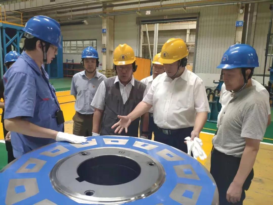 18����luck��(�й�)-�ٷ���վ