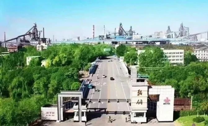 18����luck��(�й�)-�ٷ���վ