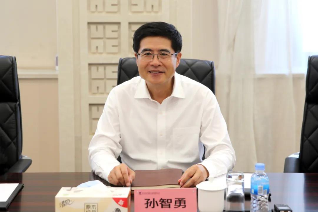 18����luck��(�й�)-�ٷ���վ