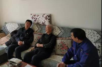 18����luck��(�й�)-�ٷ���վ