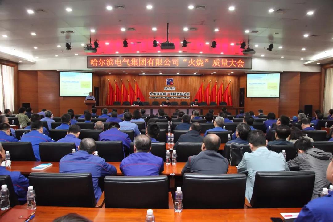 18����luck��(�й�)-�ٷ���վ