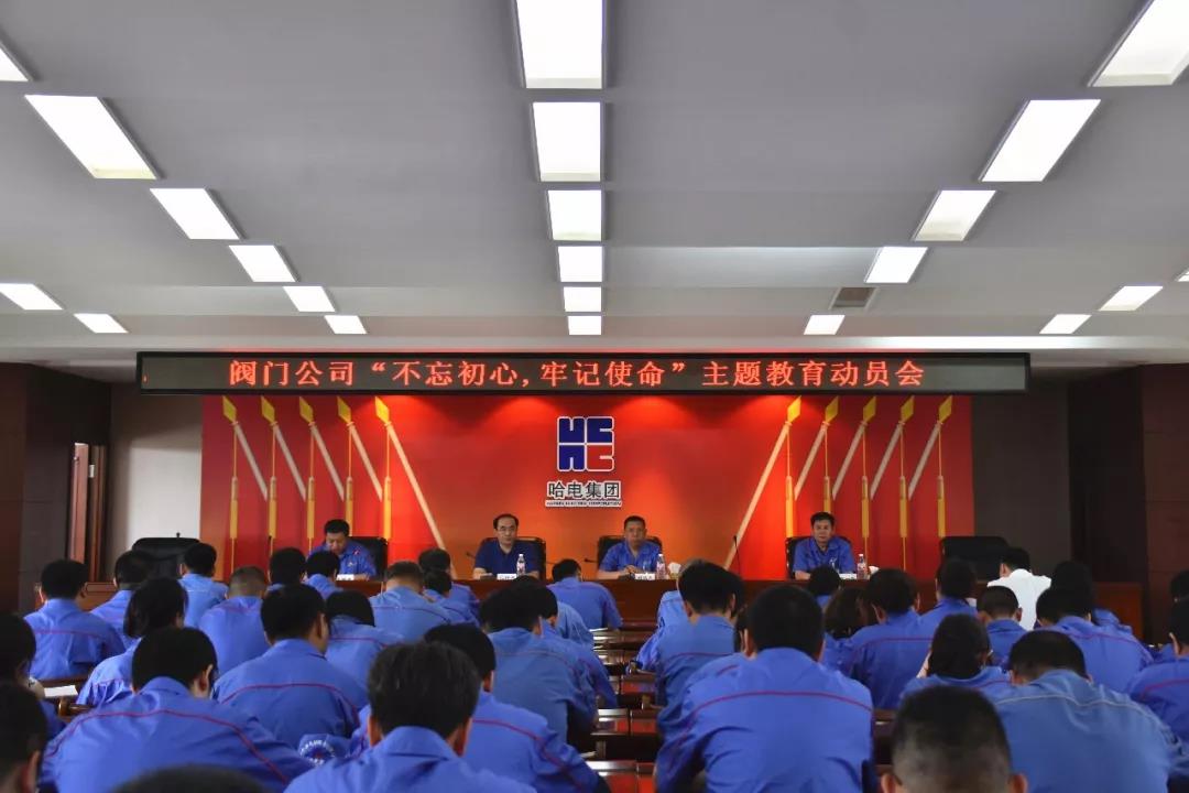 18����luck��(�й�)-�ٷ���վ