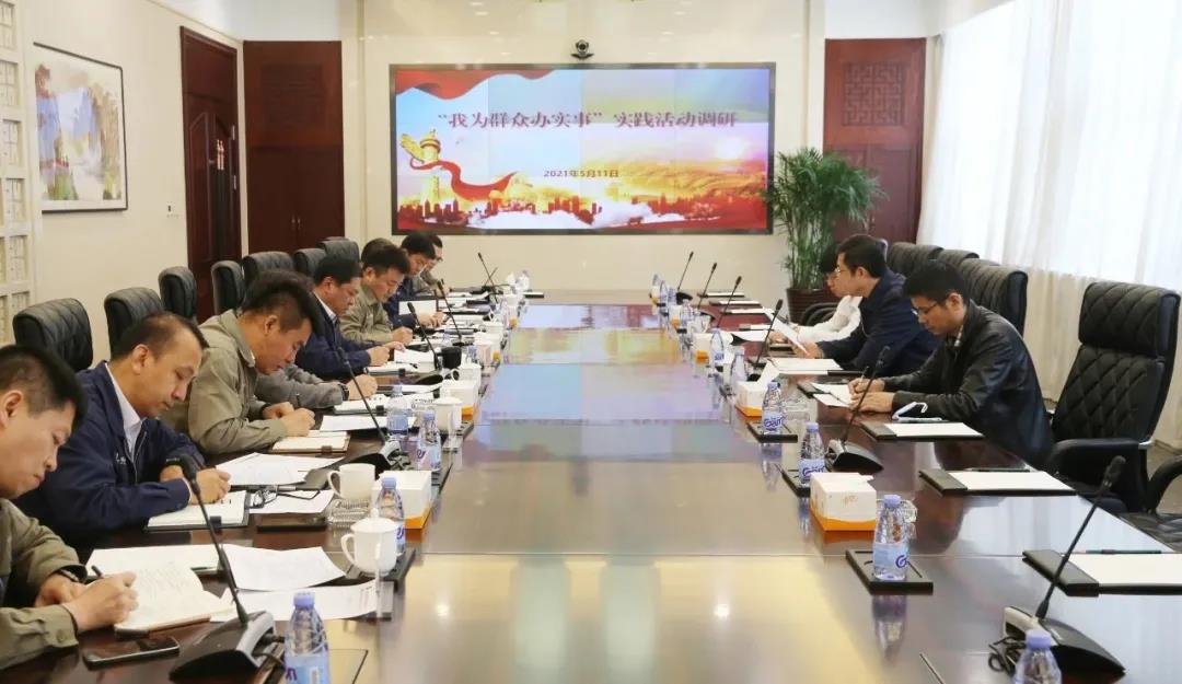 18����luck��(�й�)-�ٷ���վ