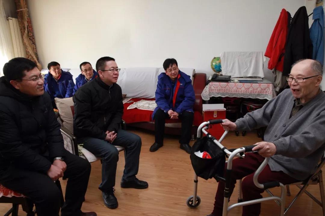 18����luck��(�й�)-�ٷ���վ