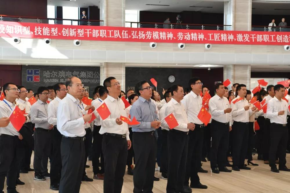 18����luck��(�й�)-�ٷ���վ