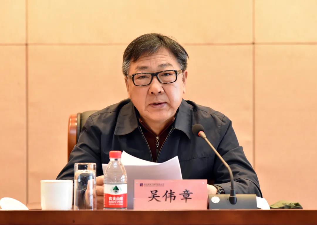 18����luck��(�й�)-�ٷ���վ