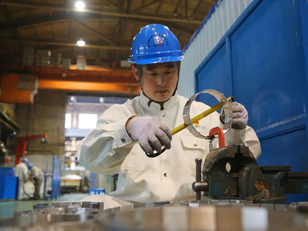 18����luck��(�й�)-�ٷ���վ