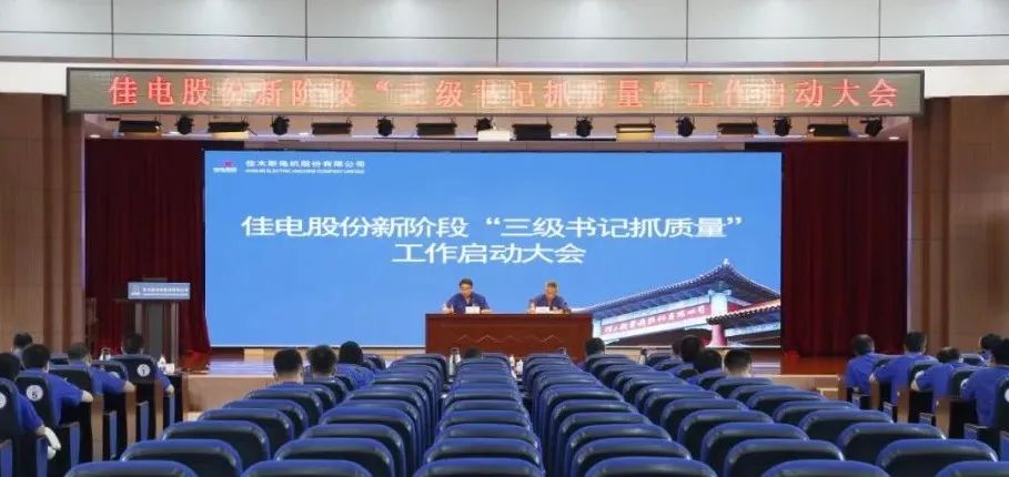 18����luck��(�й�)-�ٷ���վ