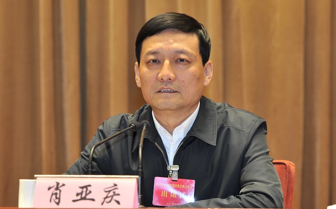 18����luck��(�й�)-�ٷ���վ