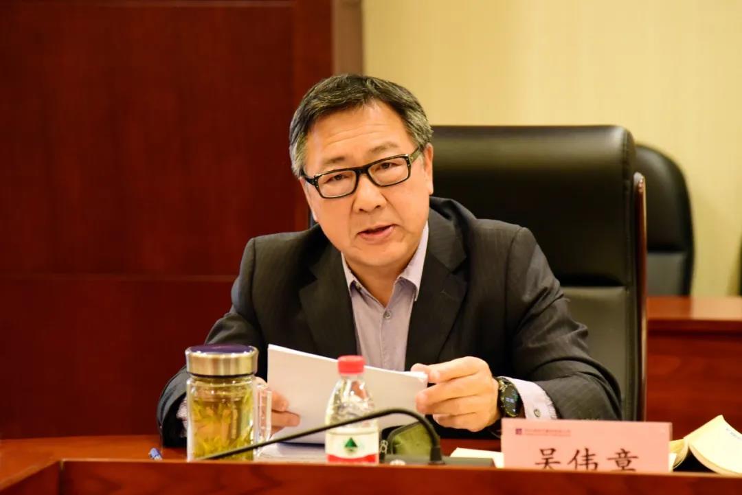 18����luck��(�й�)-�ٷ���վ