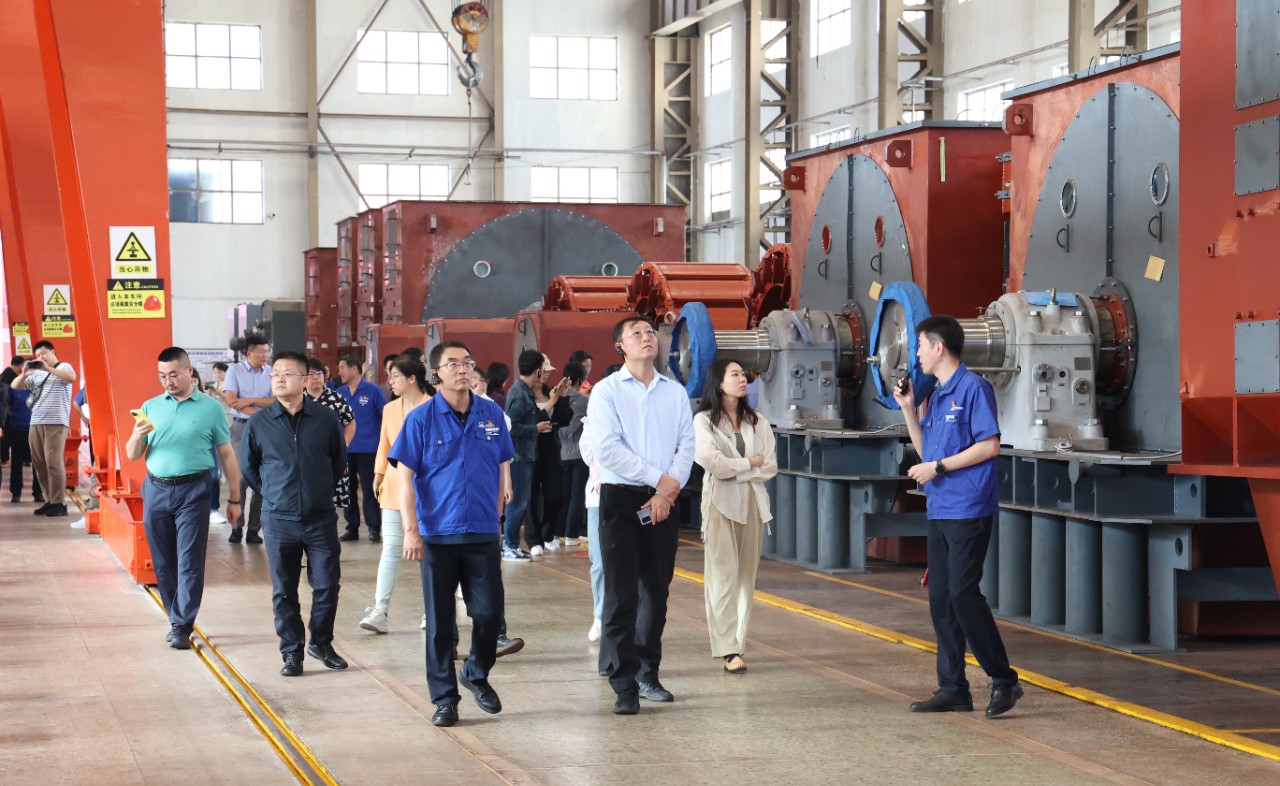 18����luck��(�й�)-�ٷ���վ