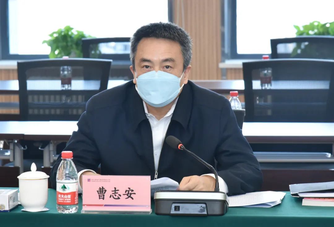 18����luck��(�й�)-�ٷ���վ