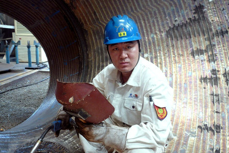 18����luck��(�й�)-�ٷ���վ