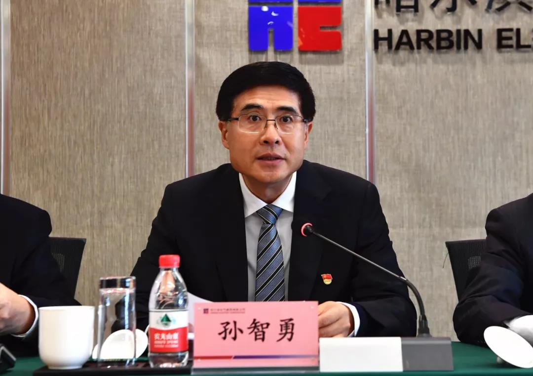 18����luck��(�й�)-�ٷ���վ