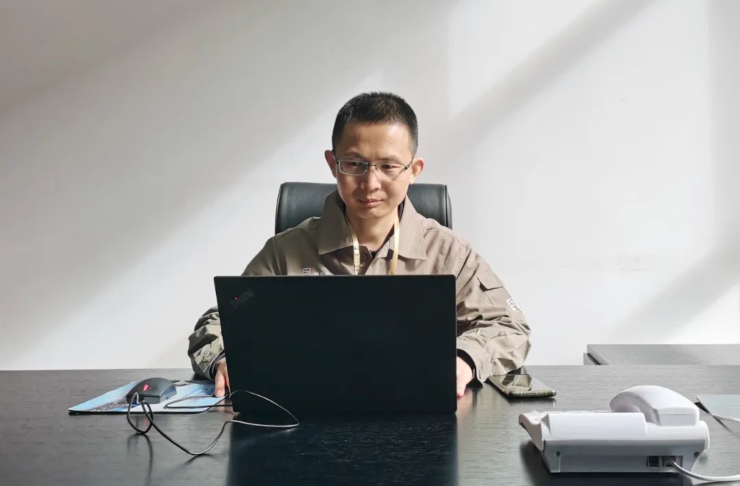 18����luck��(�й�)-�ٷ���վ