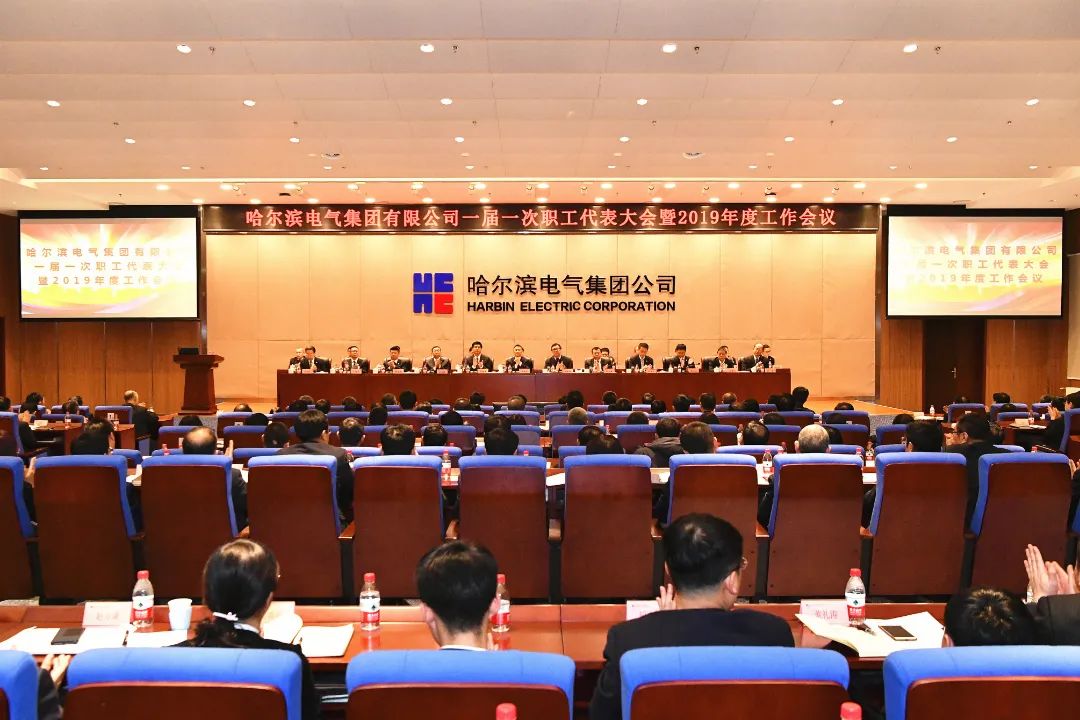 18����luck��(�й�)-�ٷ���վ