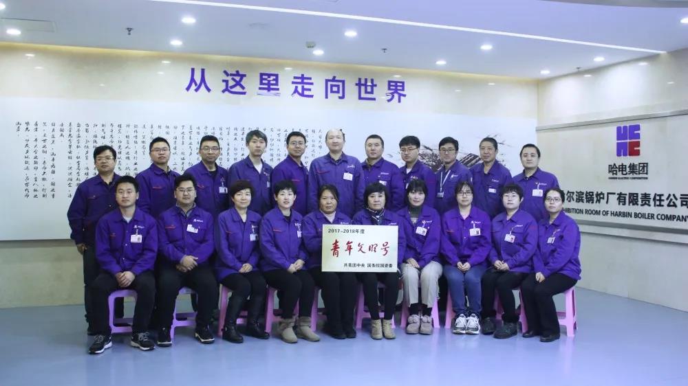 18����luck��(�й�)-�ٷ���վ