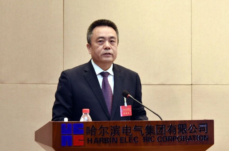 18����luck��(�й�)-�ٷ���վ