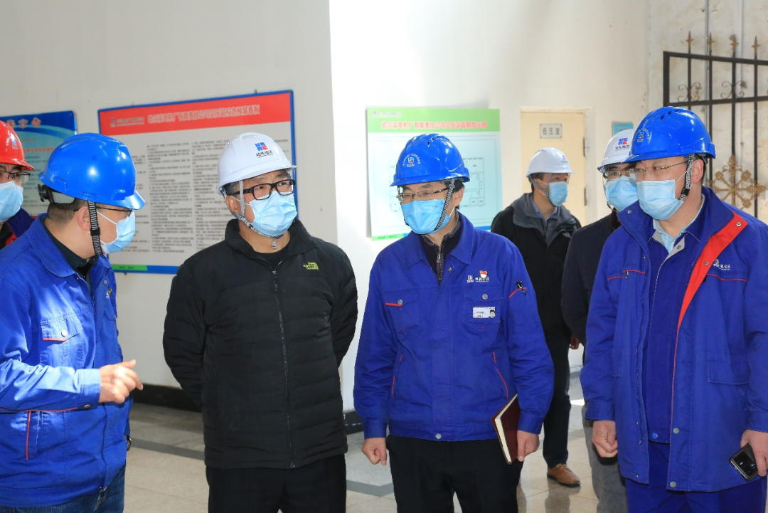 18����luck��(�й�)-�ٷ���վ