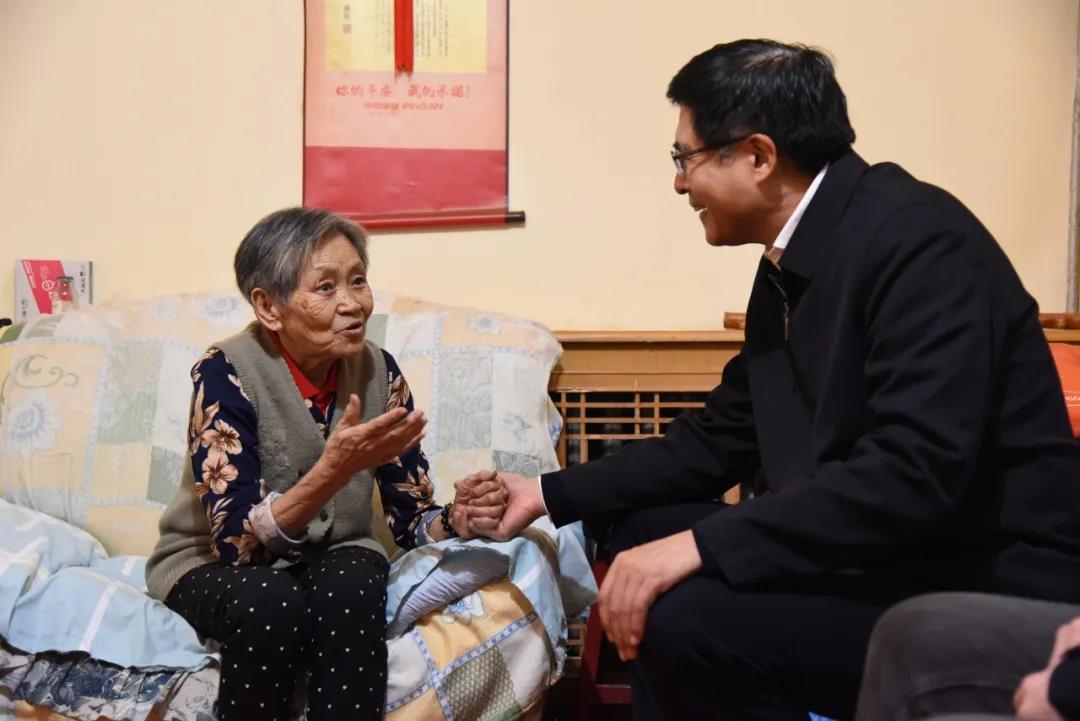 18����luck��(�й�)-�ٷ���վ