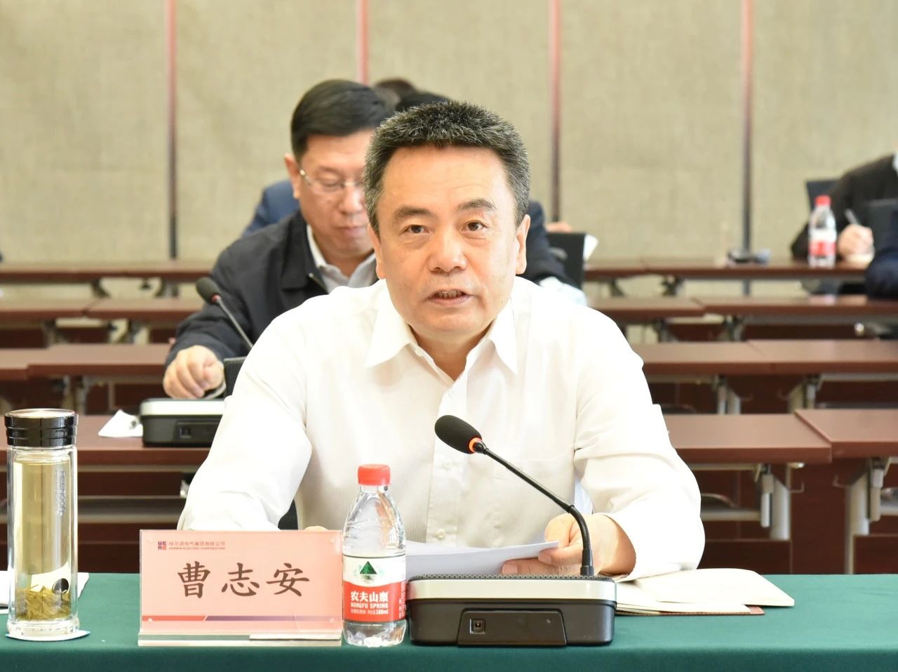 18����luck��(�й�)-�ٷ���վ