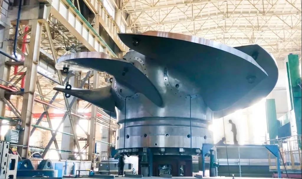 18����luck��(�й�)-�ٷ���վ