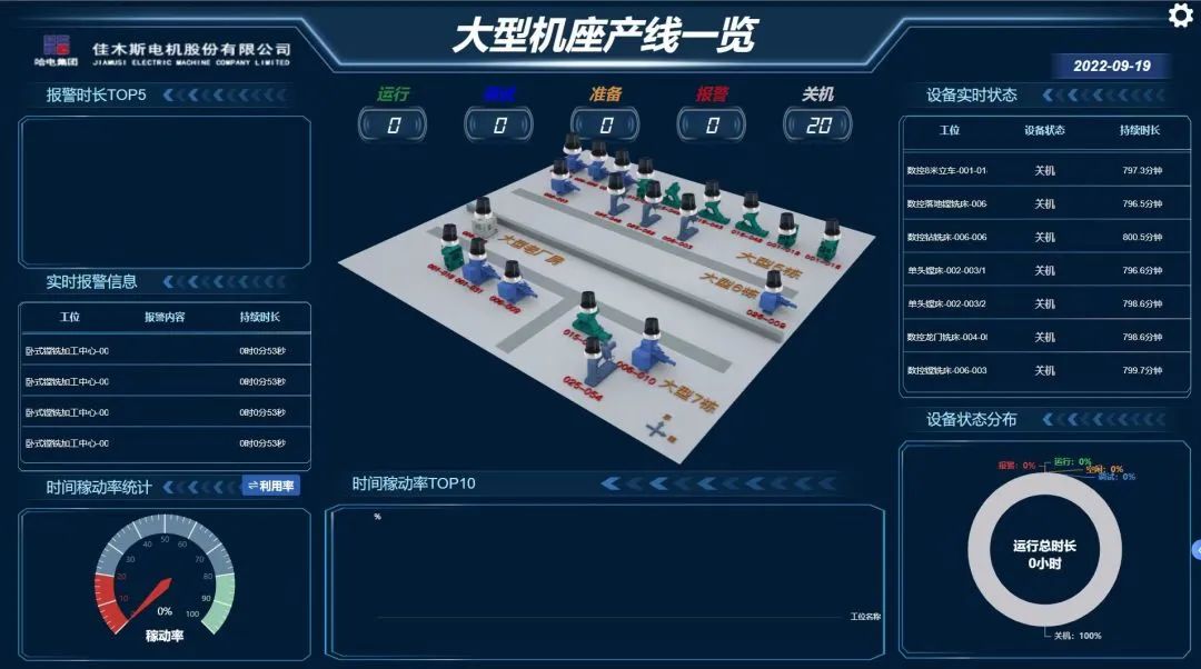 18����luck��(�й�)-�ٷ���վ