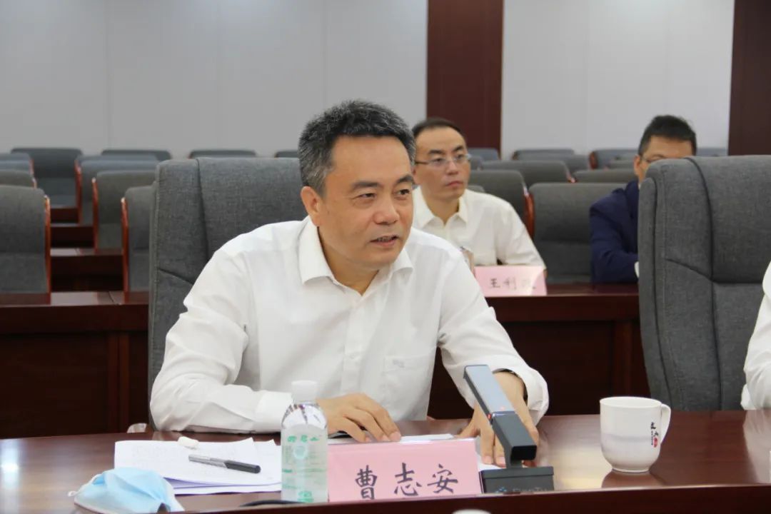 18����luck��(�й�)-�ٷ���վ