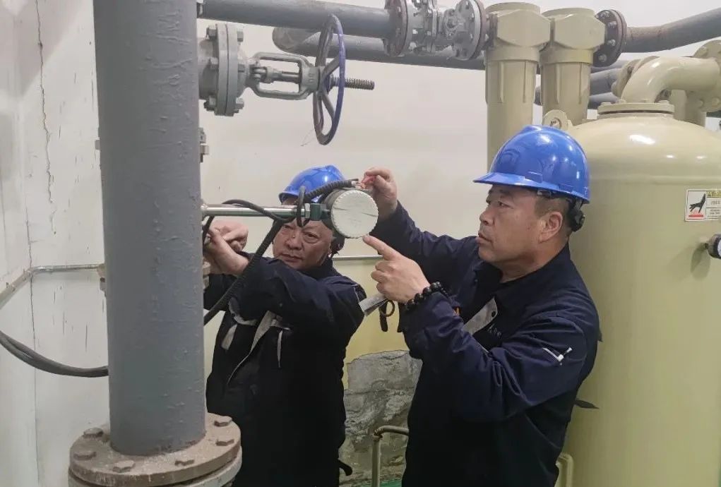 18����luck��(�й�)-�ٷ���վ