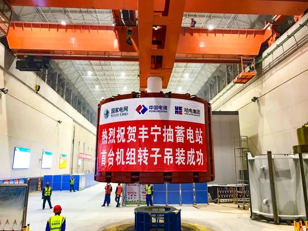 18����luck��(�й�)-�ٷ���վ