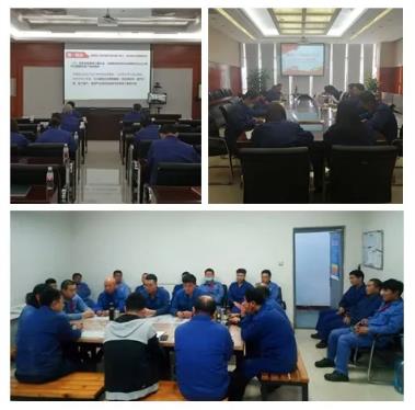 18����luck��(�й�)-�ٷ���վ