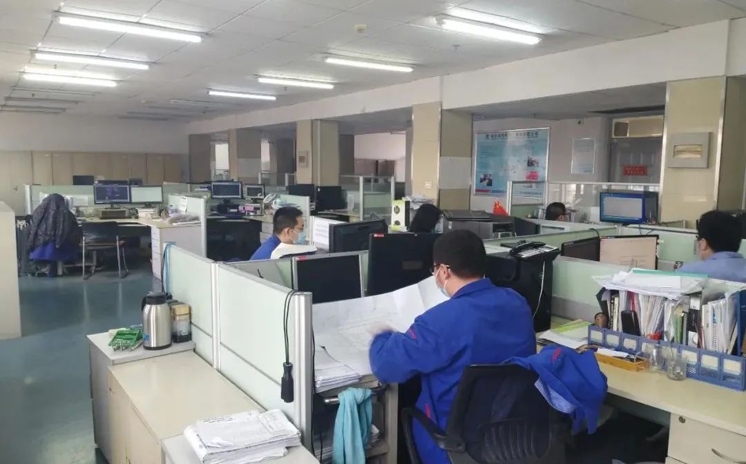 18����luck��(�й�)-�ٷ���վ