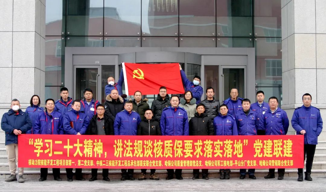 18����luck��(�й�)-�ٷ���վ