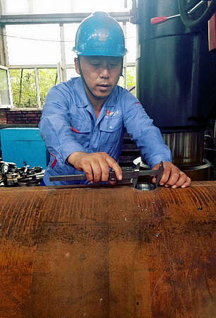 18����luck��(�й�)-�ٷ���վ