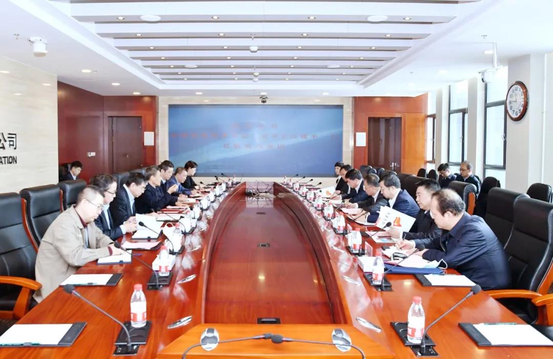 18����luck��(�й�)-�ٷ���վ