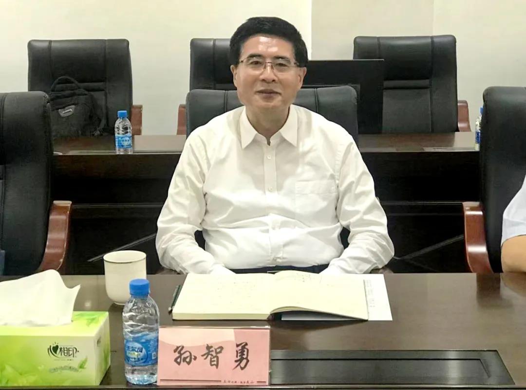 18����luck��(�й�)-�ٷ���վ