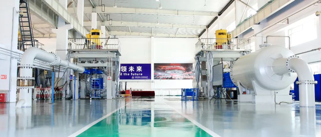 18����luck��(�й�)-�ٷ���վ