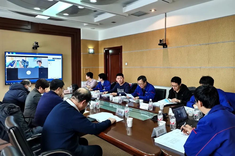 18����luck��(�й�)-�ٷ���վ