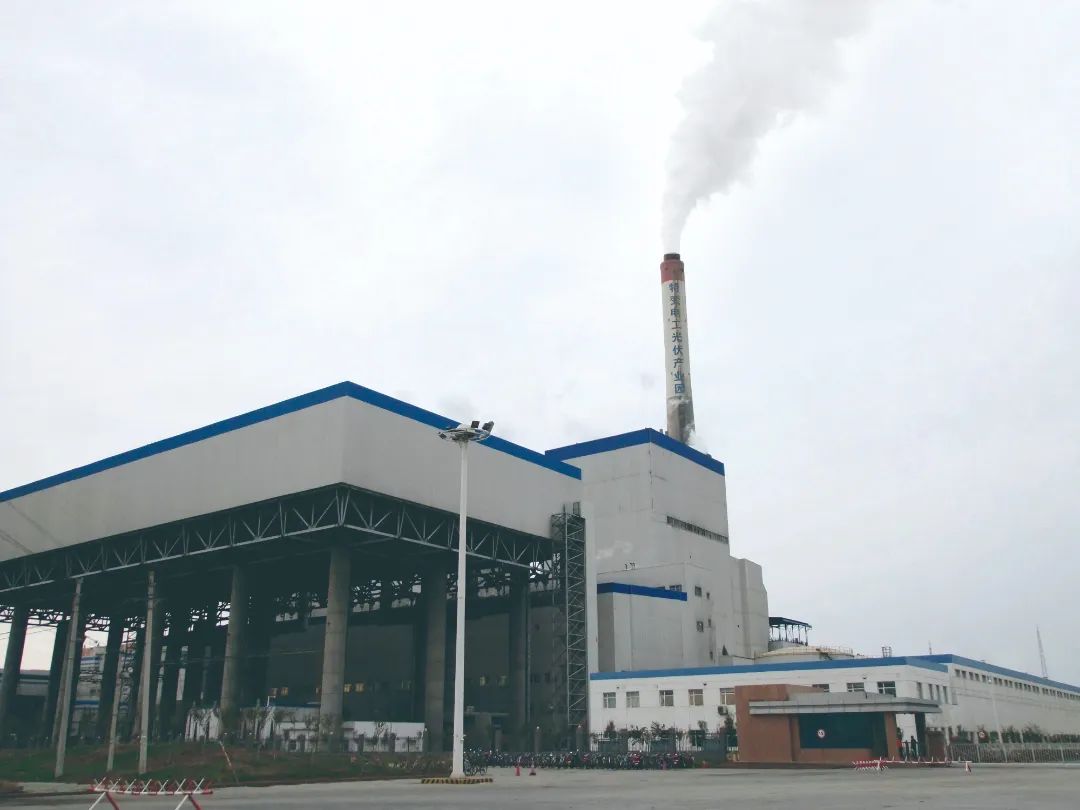 18����luck��(�й�)-�ٷ���վ