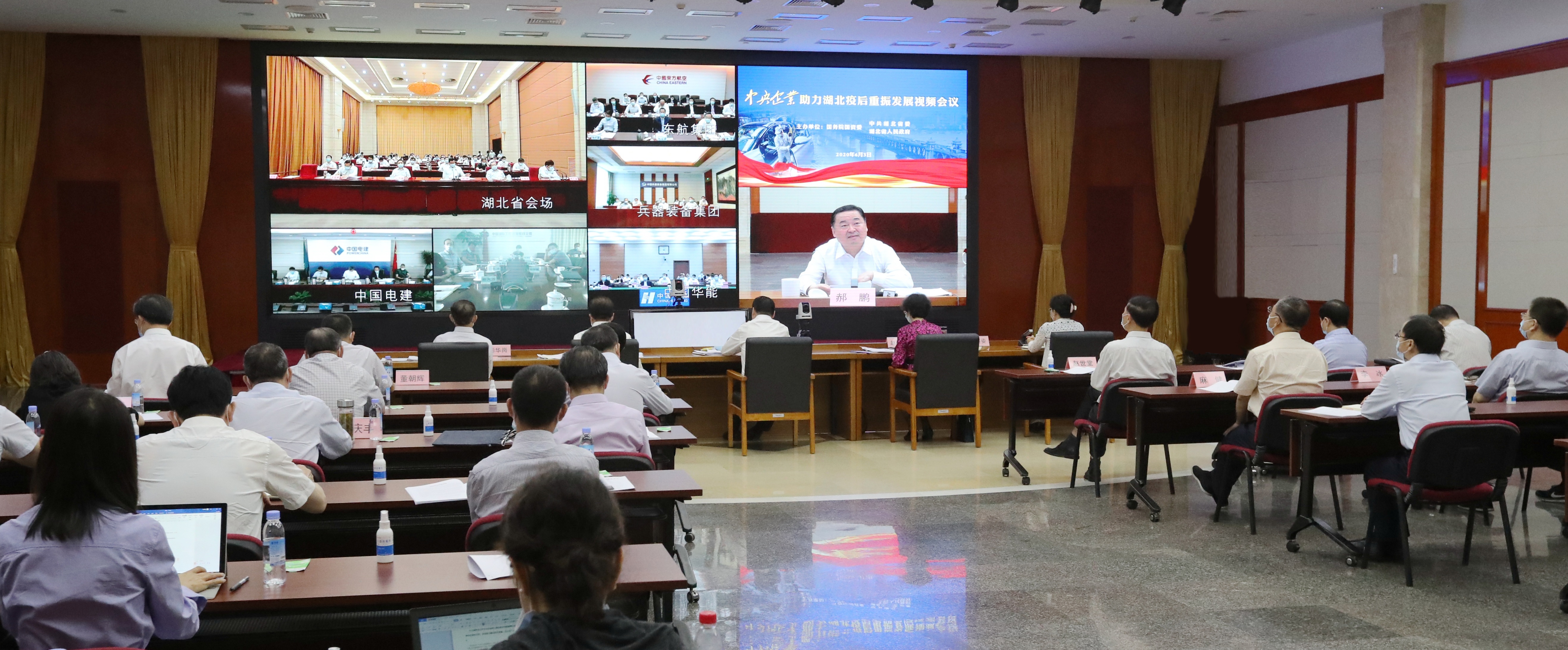 18����luck��(�й�)-�ٷ���վ