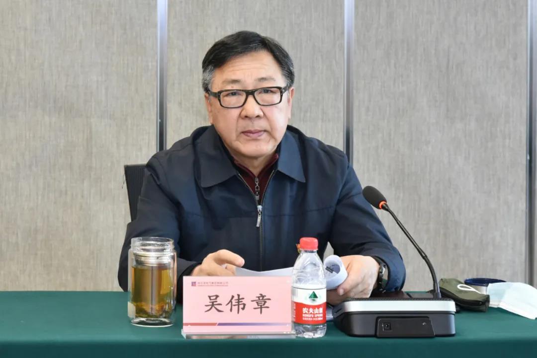 18����luck��(�й�)-�ٷ���վ