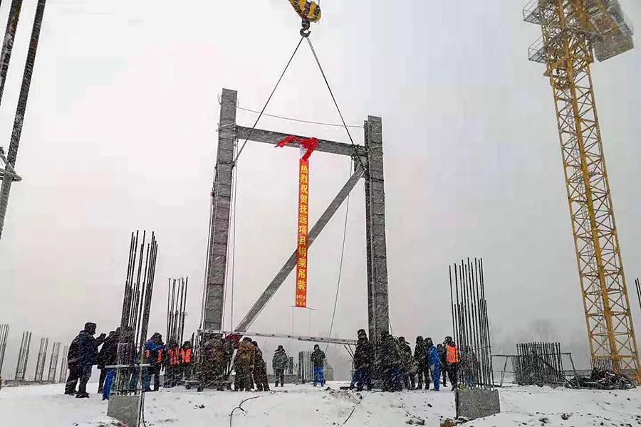 18����luck��(�й�)-�ٷ���վ