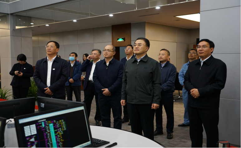 18����luck��(�й�)-�ٷ���վ