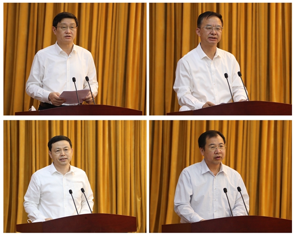 18����luck��(�й�)-�ٷ���վ